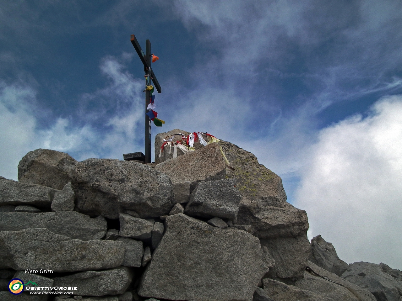 54 RE DI CASTELLO (2889 m.).JPG